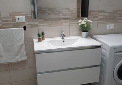 Casa Vacanze Vacanzaportopalo Appartamento Mare Con 2 Camere Da Letto Con Wifi